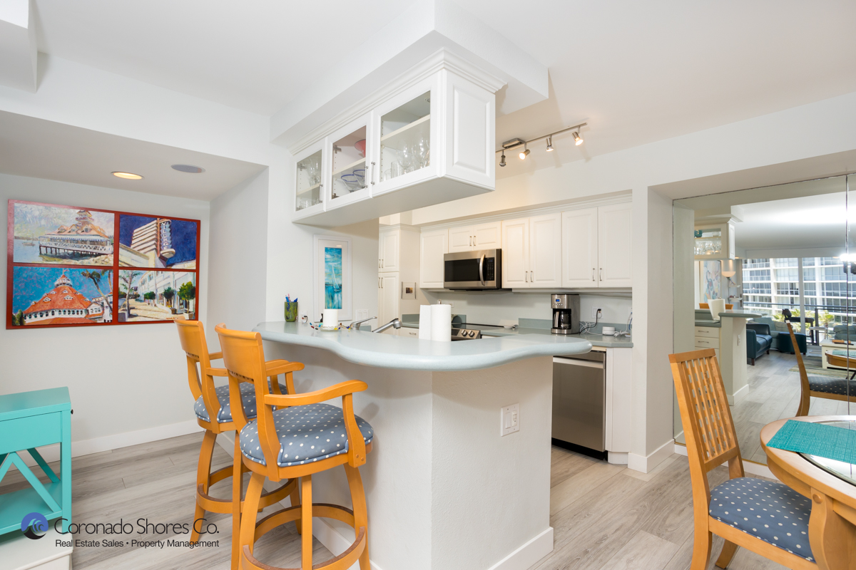 (#37018) Bay View Two Bedroom