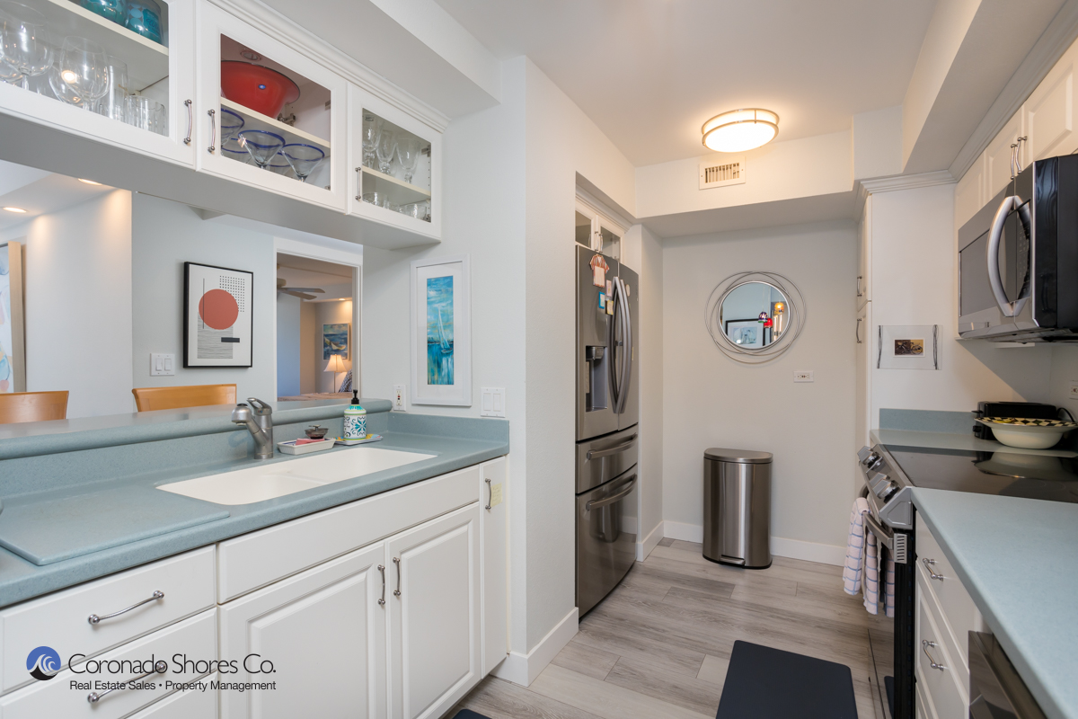 (#37018) Bay View Two Bedroom