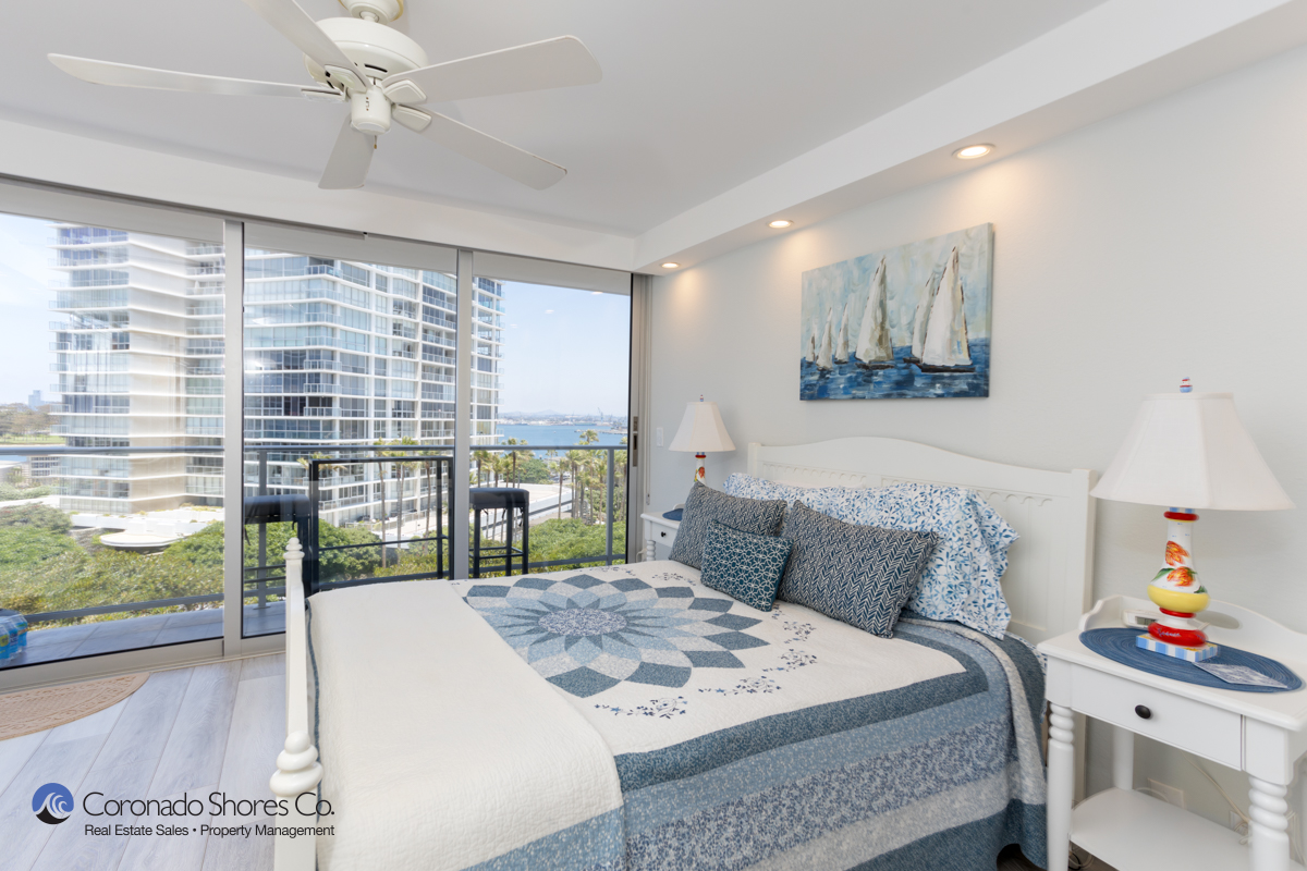 (#37018) Bay View Two Bedroom