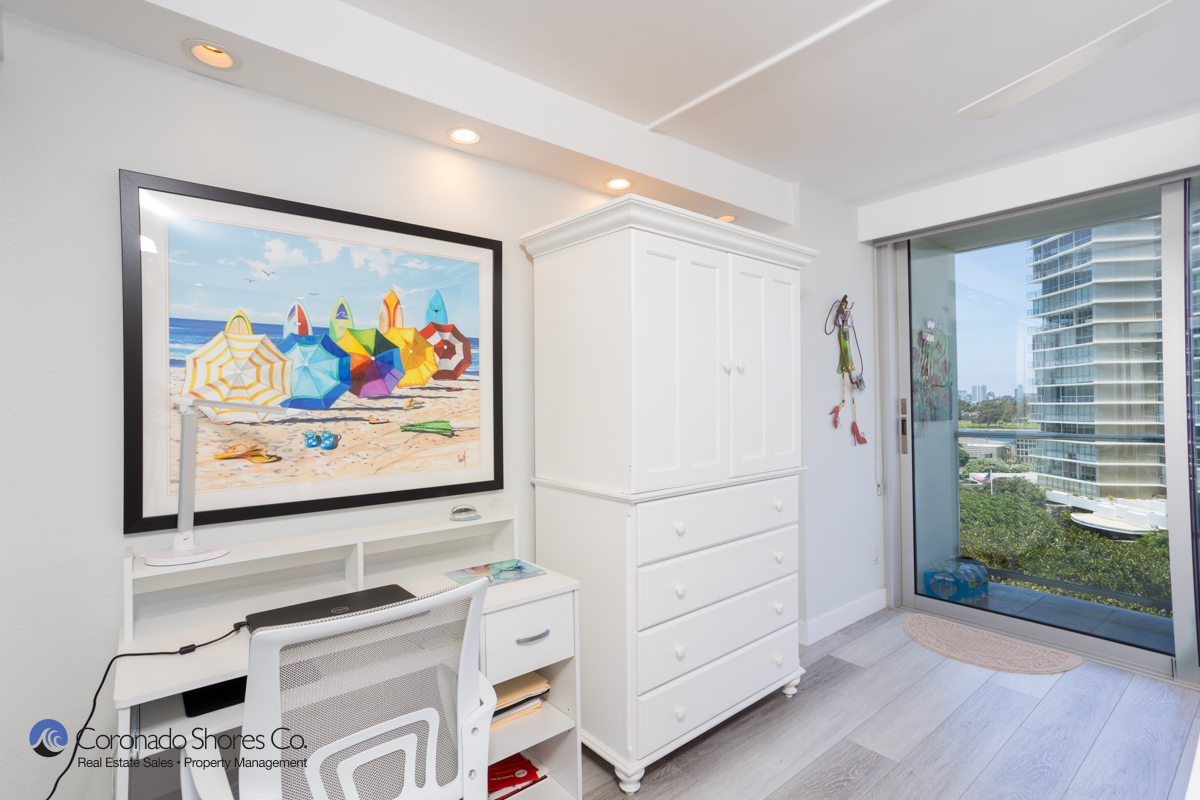 (#37018) Bay View Two Bedroom