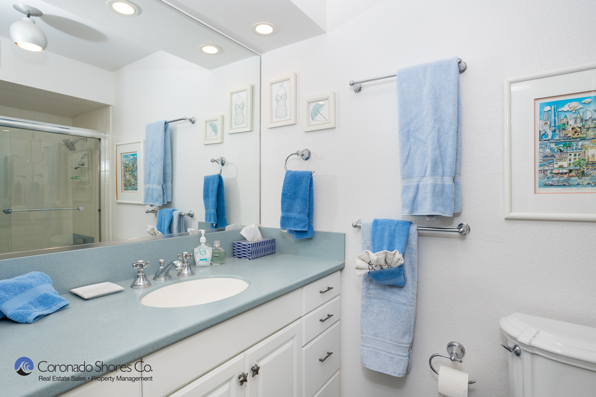 (#37018) Bay View Two Bedroom