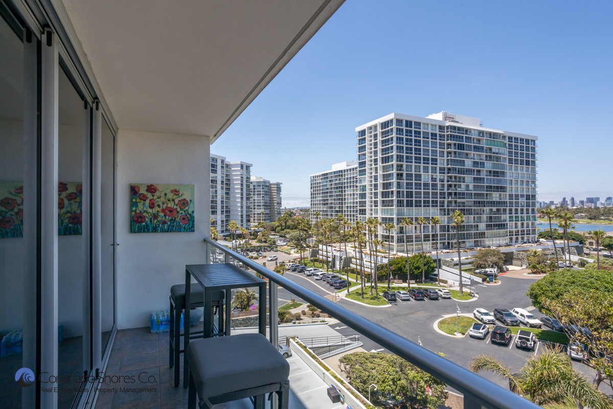 (#37018) Bay View Two Bedroom