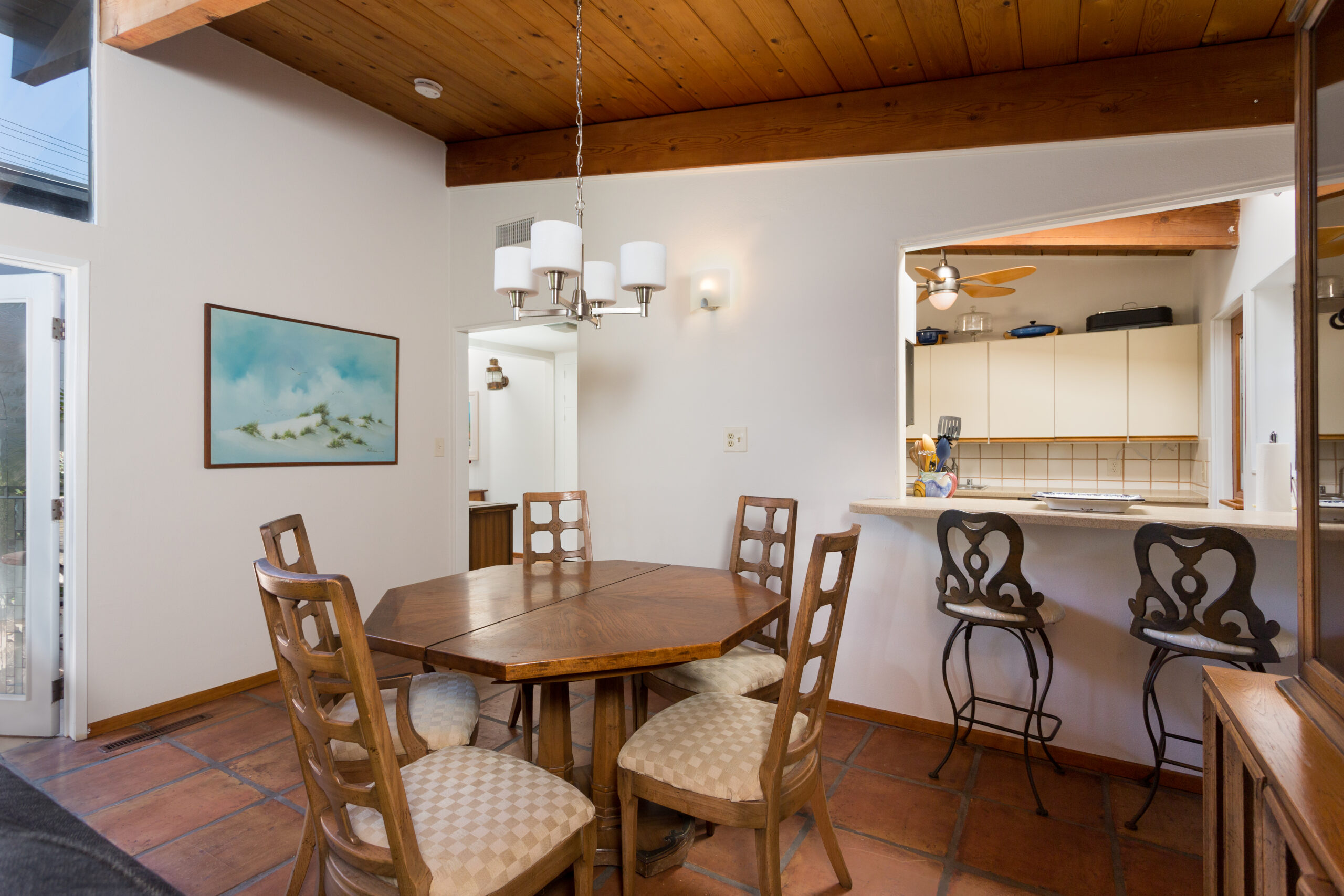 FamilyFriendly Coronado Home Rental Coronado Shores Company