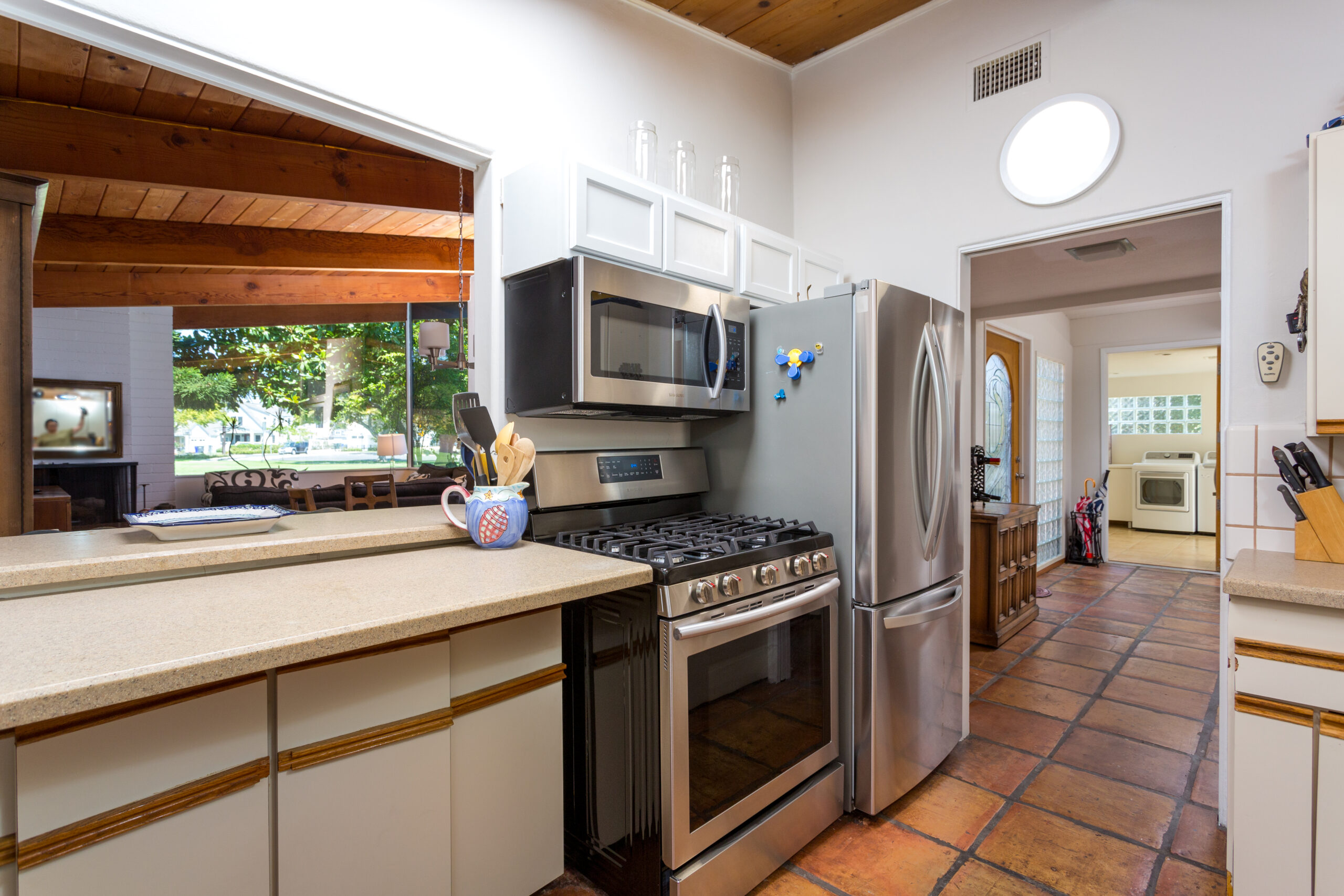 FamilyFriendly Coronado Home Rental Coronado Shores Company