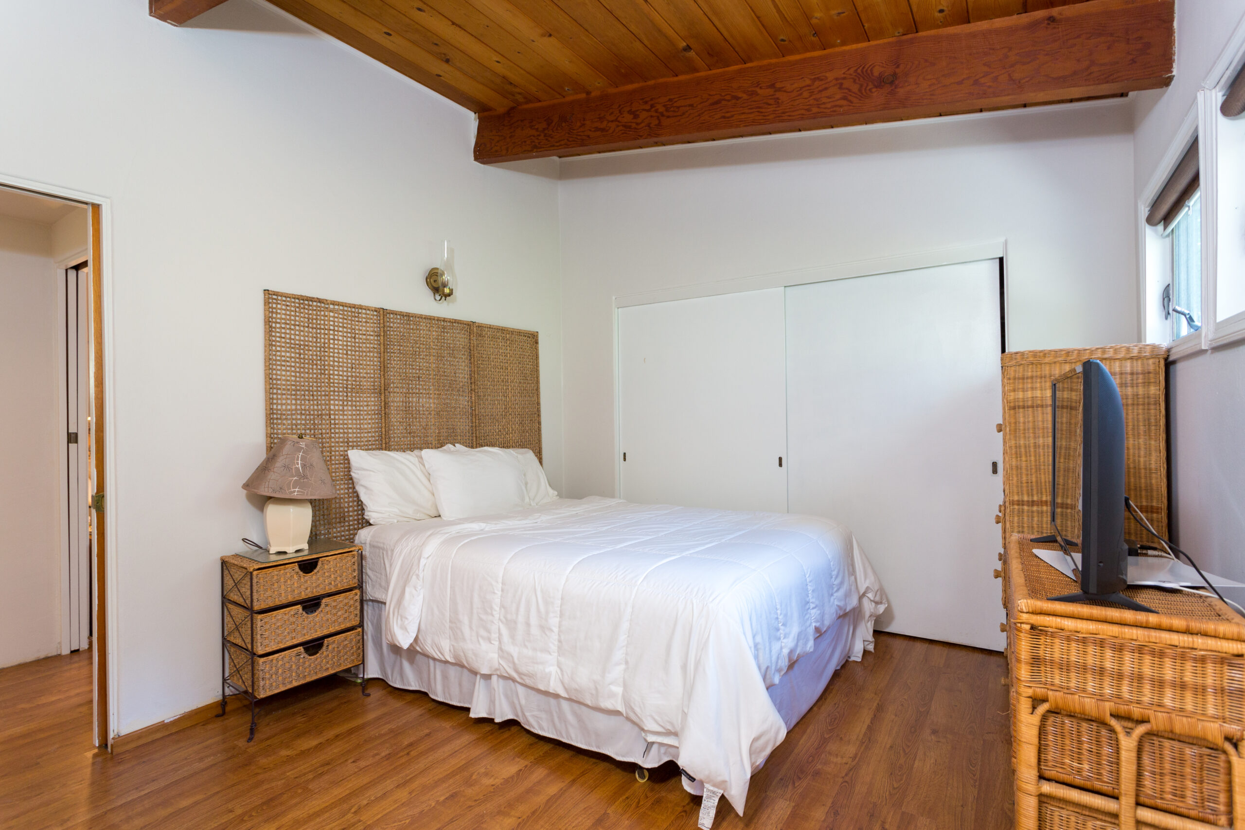 FamilyFriendly Coronado Home Rental Coronado Shores Company