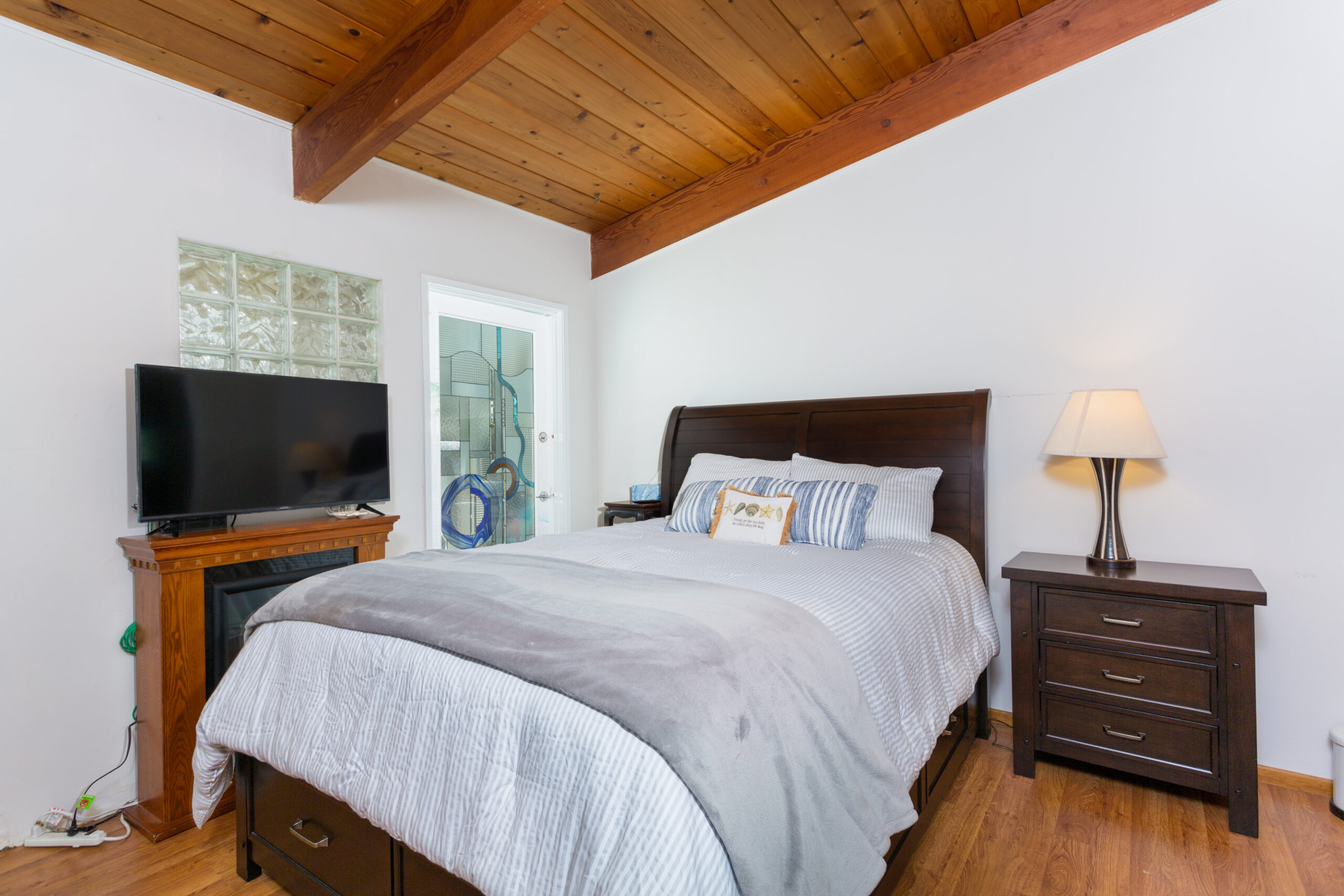 FamilyFriendly Coronado Home Rental Coronado Shores Company