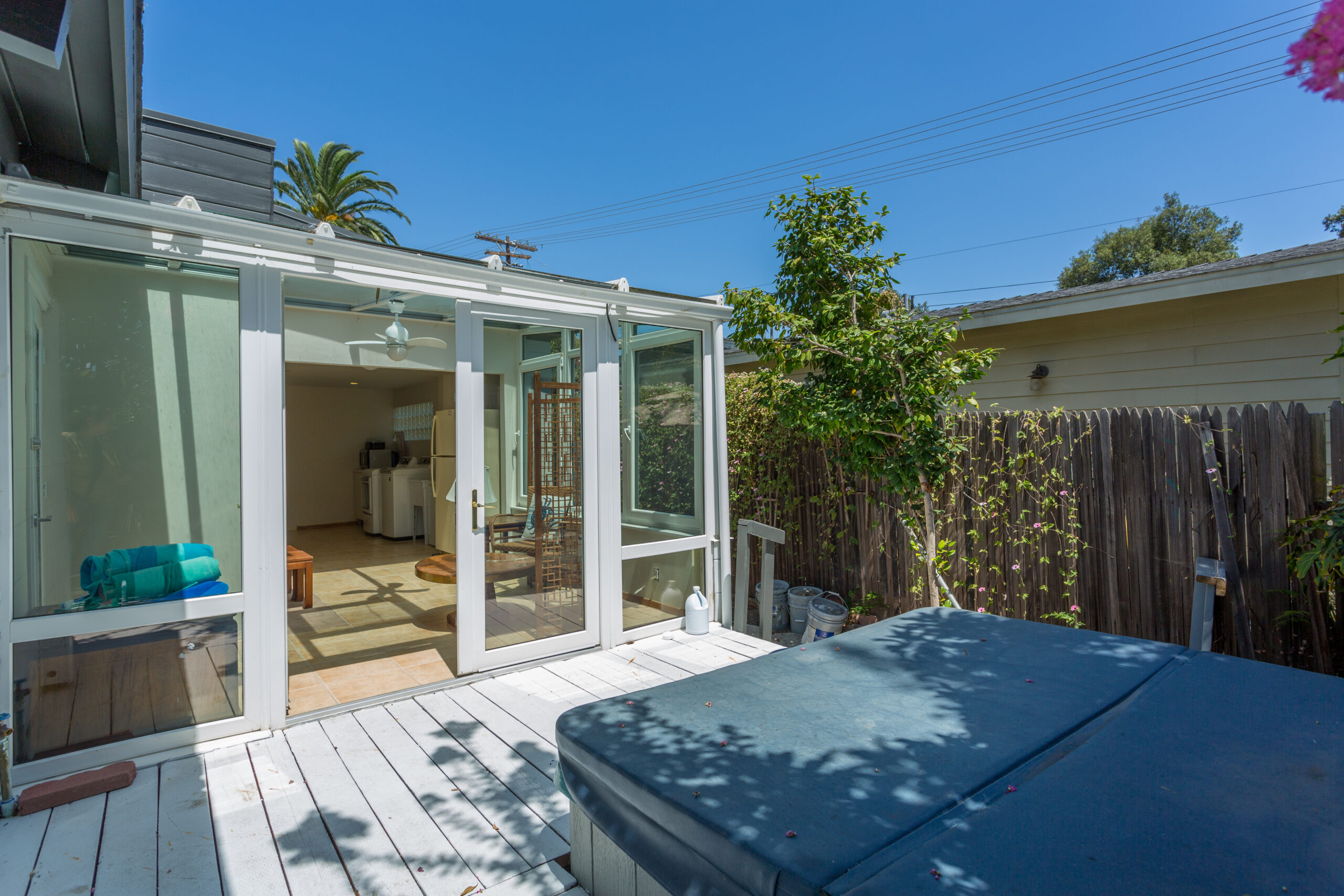 FamilyFriendly Coronado Home Rental Coronado Shores Company