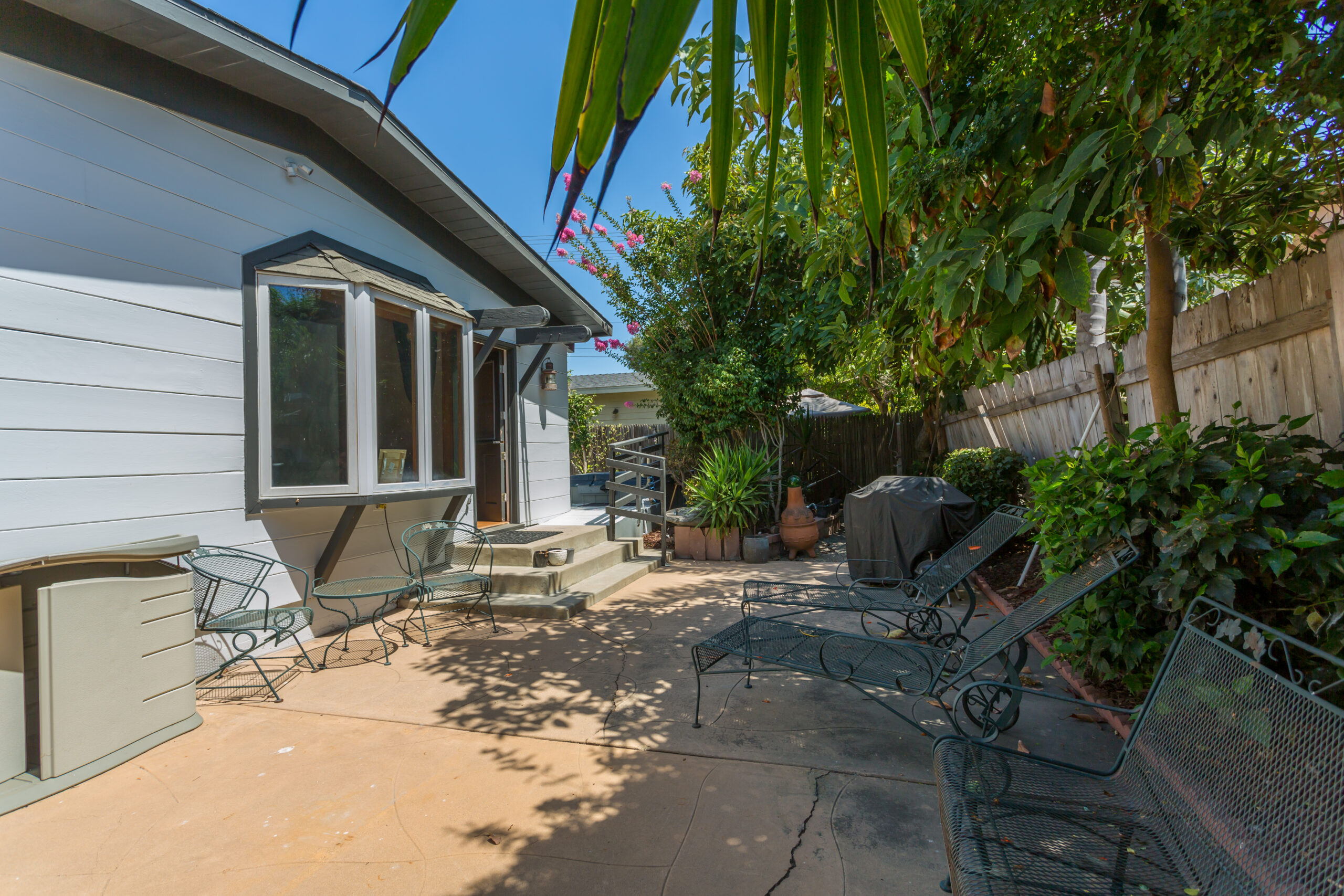 FamilyFriendly Coronado Home Rental Coronado Shores Company