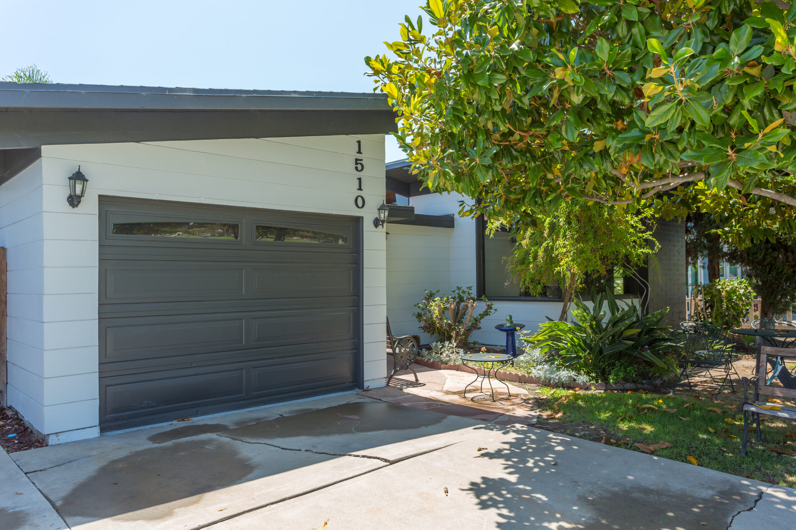 FamilyFriendly Coronado Home Rental Coronado Shores Company