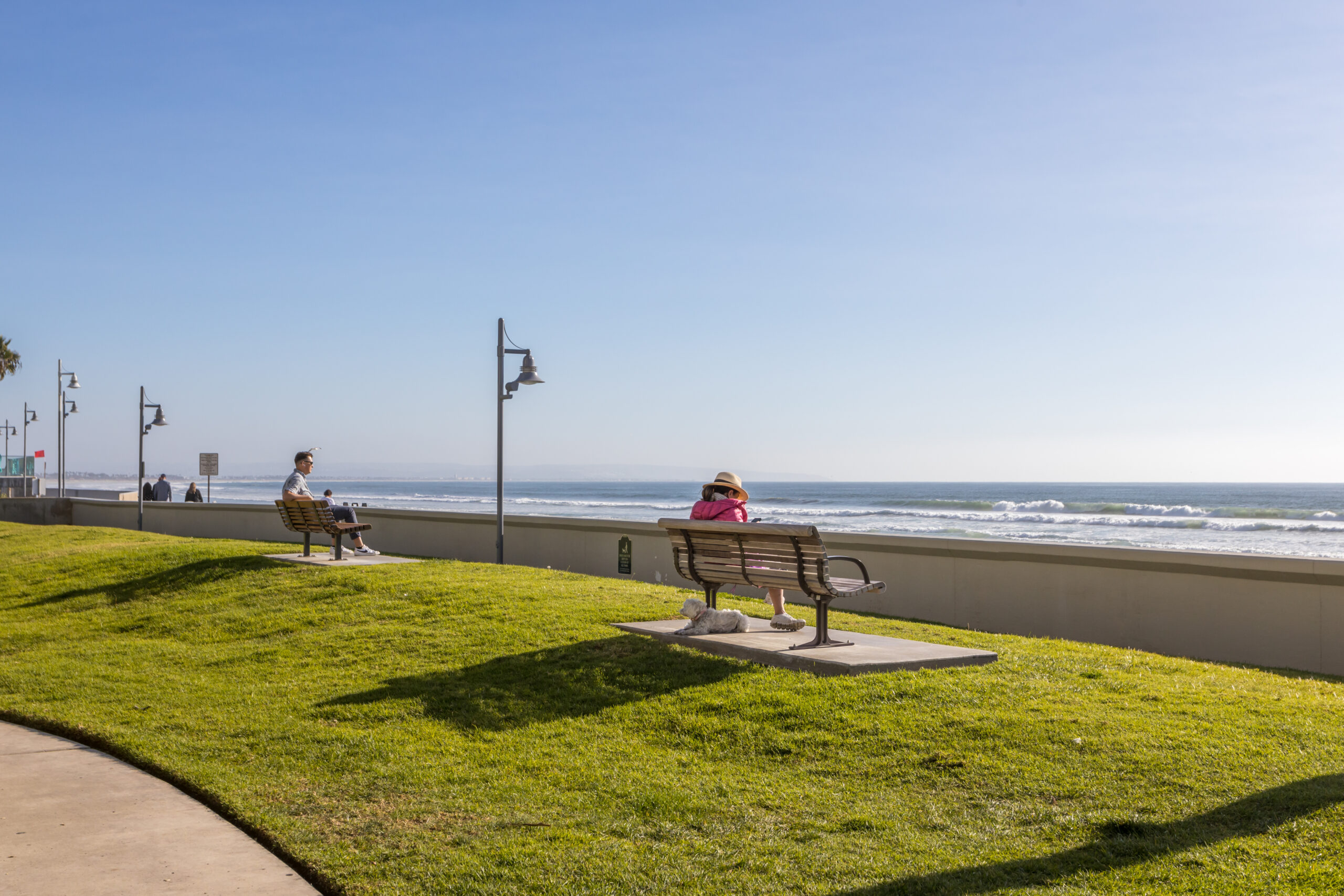 Zillow Coronado California 93 - i002zyn