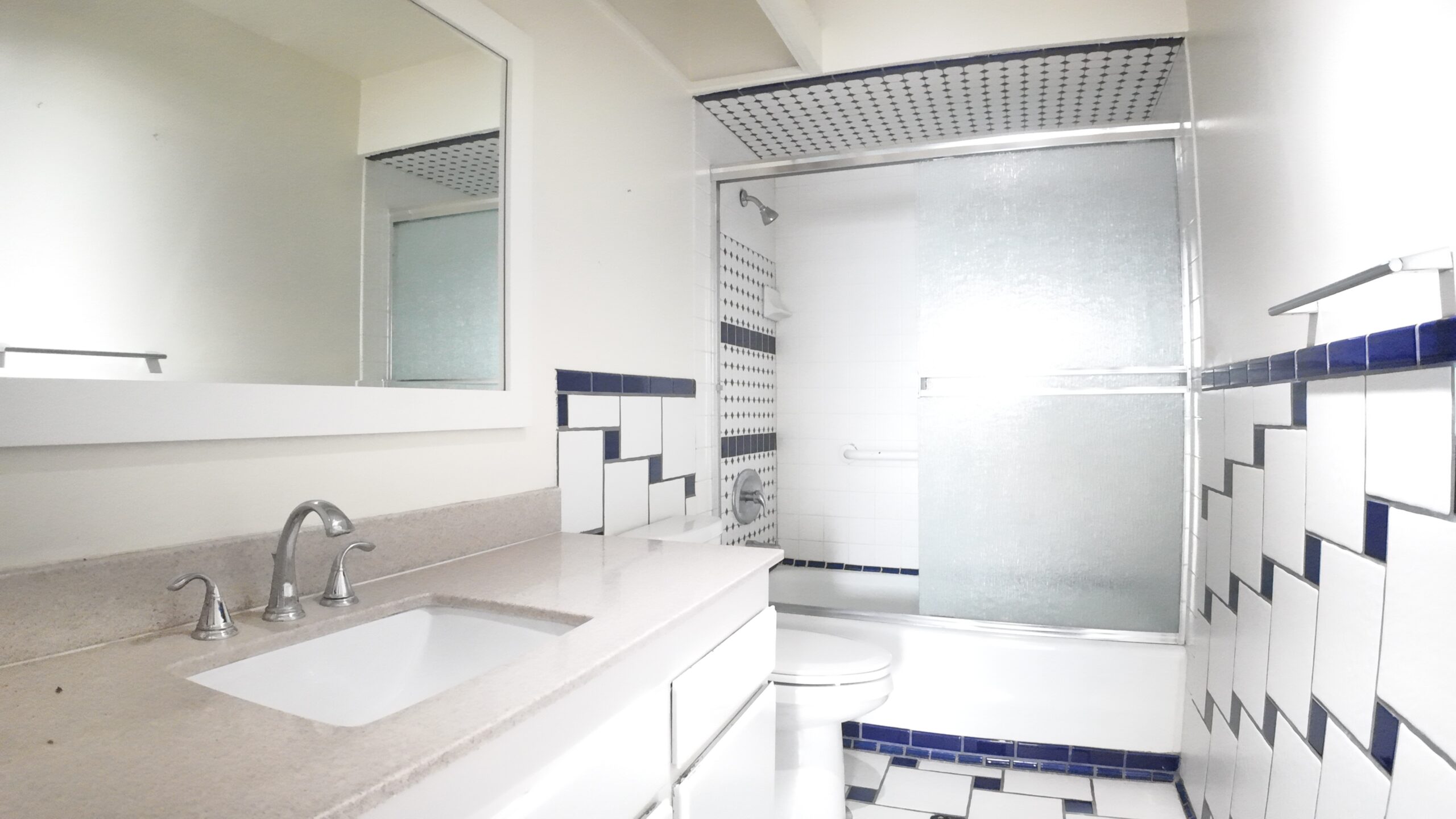 Oceanfront Three Bedroom | Coronado, CA - Vacation Rental