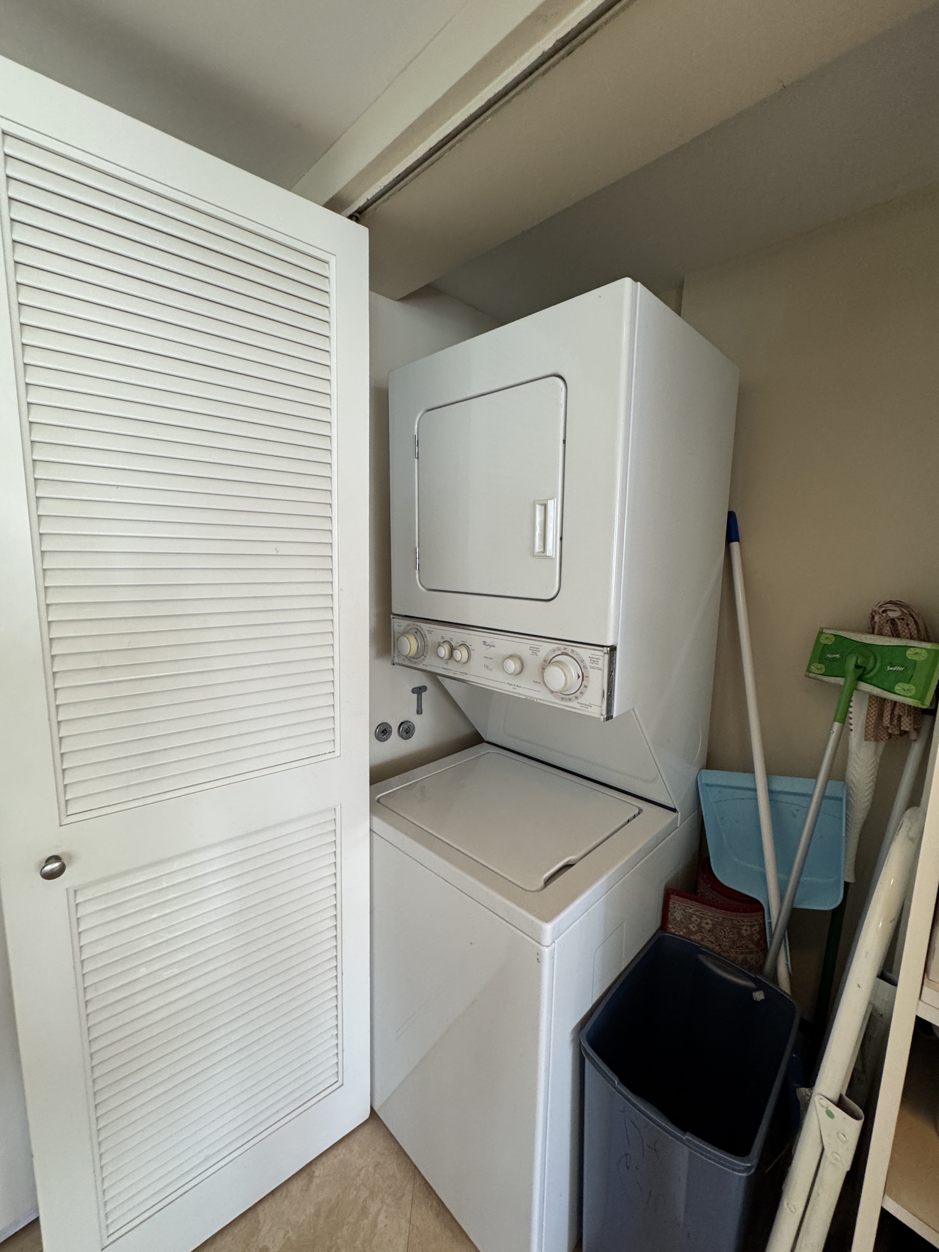 (#32027) Ocean & Bay View Condo – Two Bedroom