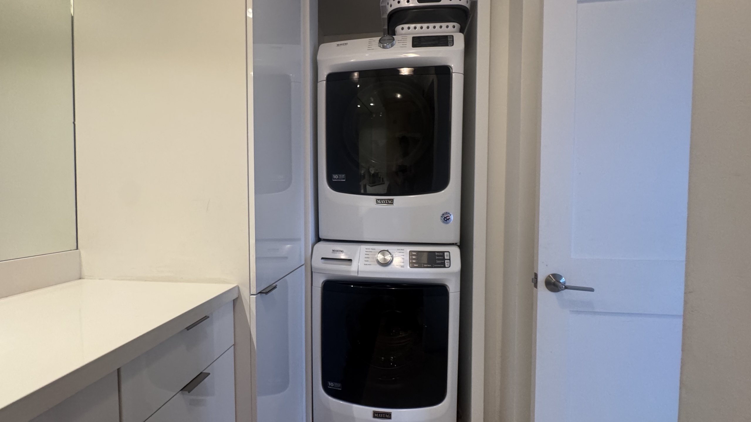 (#815037) Beautiful Three Bedroom Three Bath