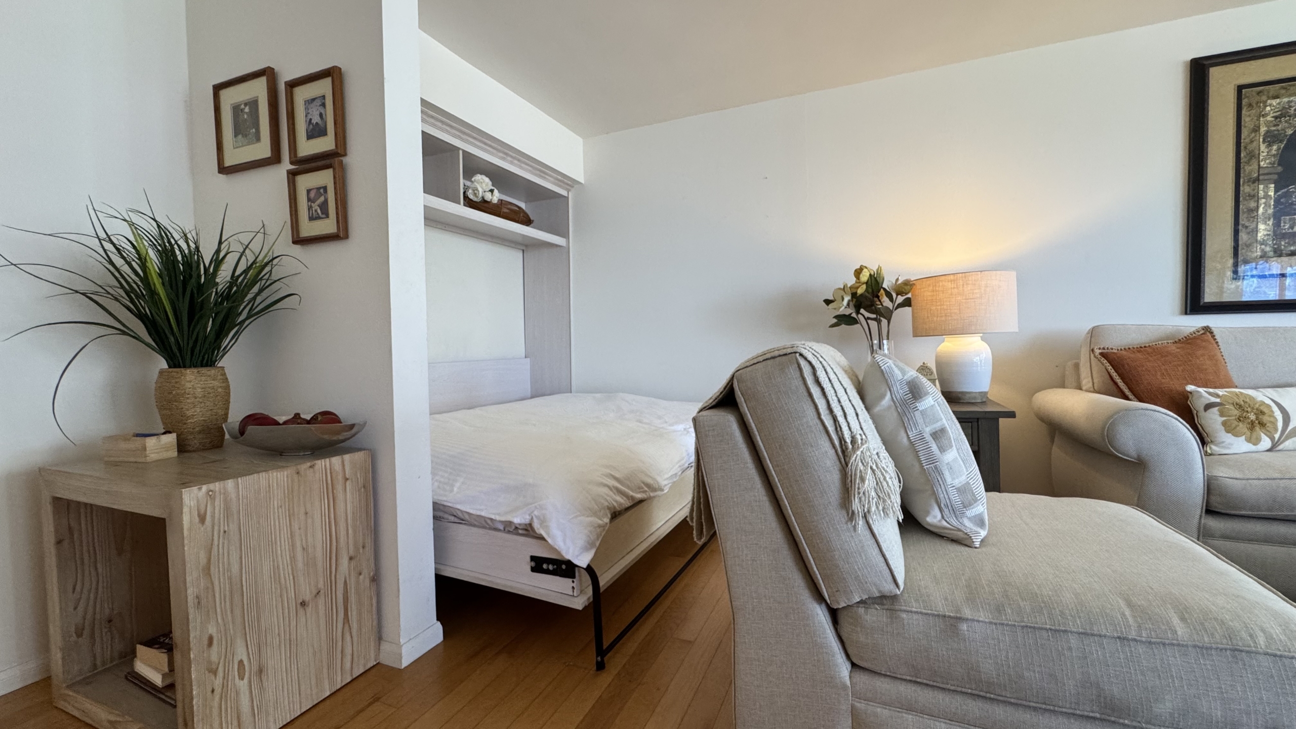 (#34077) Ocean View One Bedroom