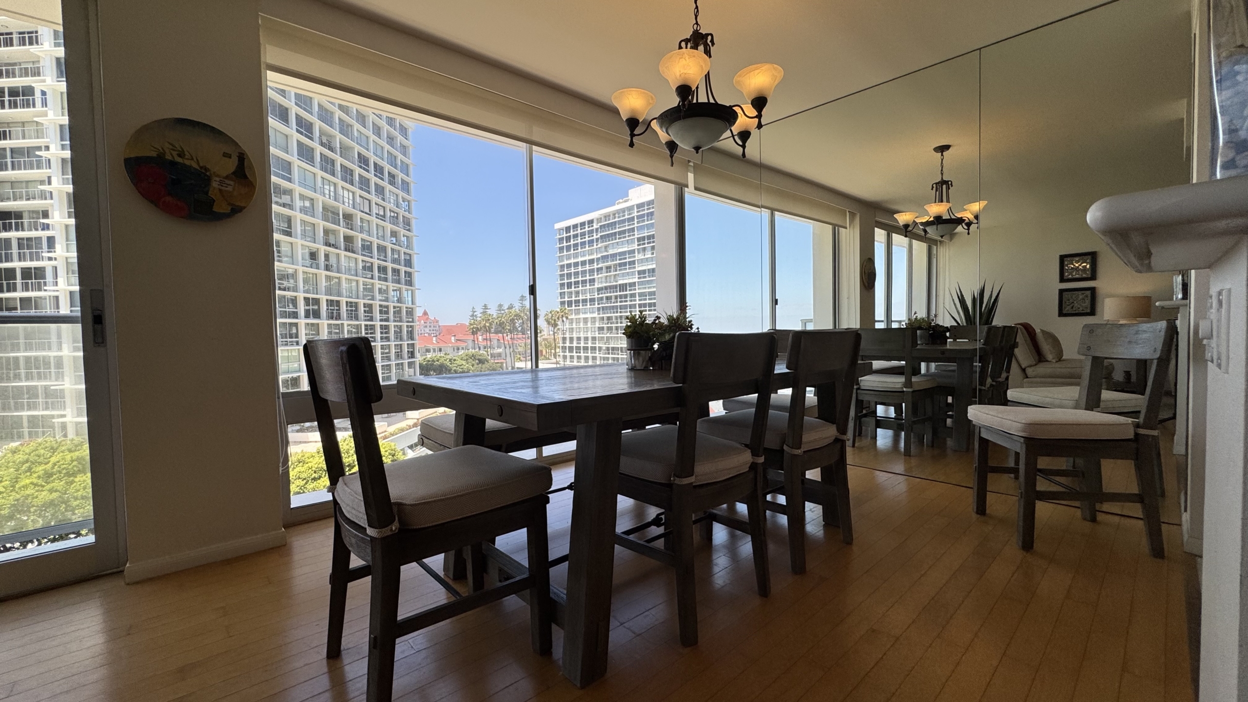 (#34077) Ocean View One Bedroom