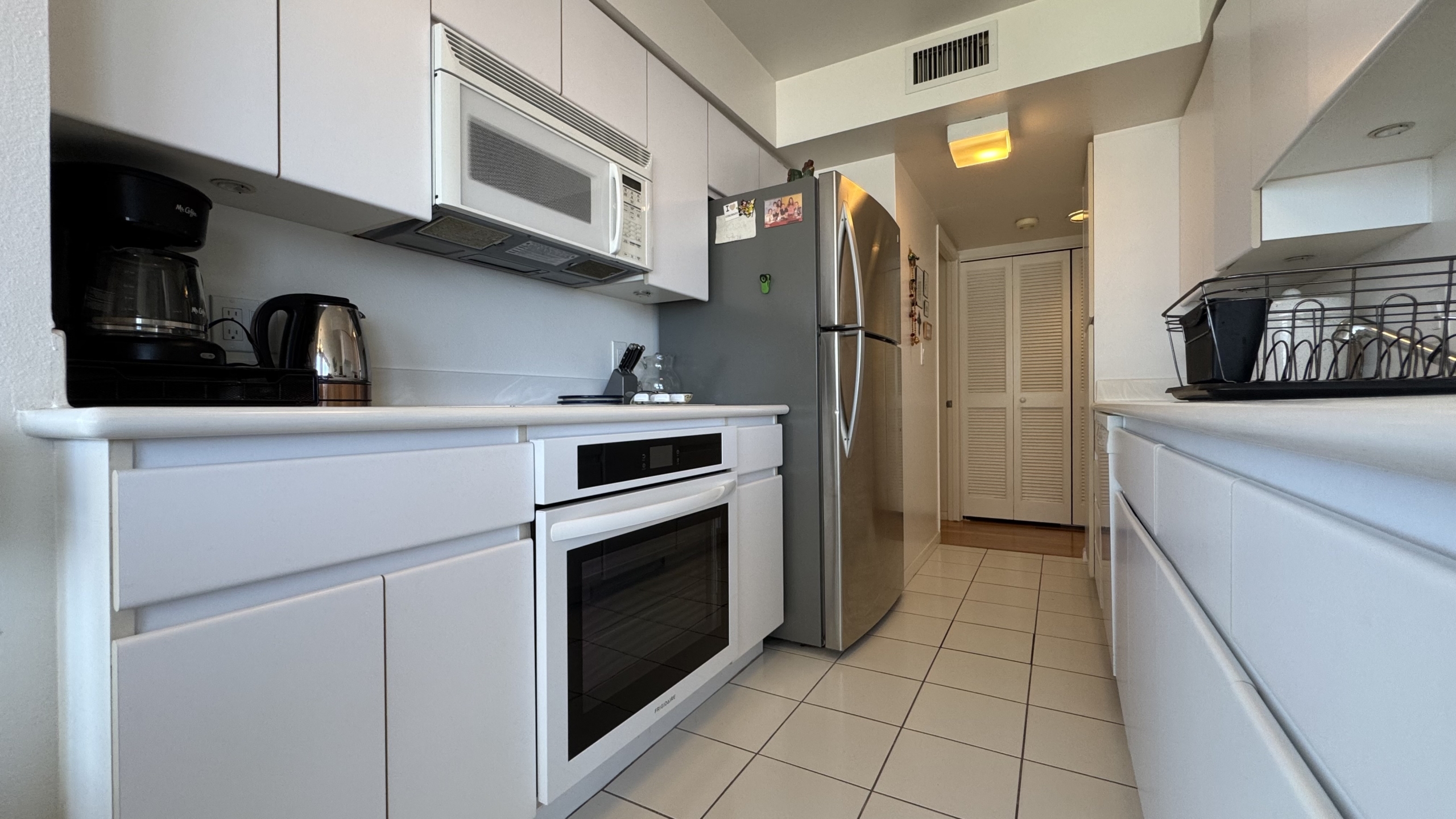 (#34077) Ocean View One Bedroom