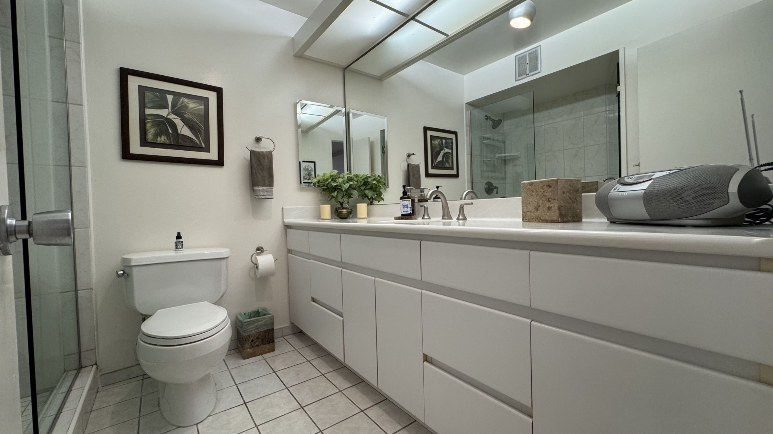 (#34077) Ocean View One Bedroom