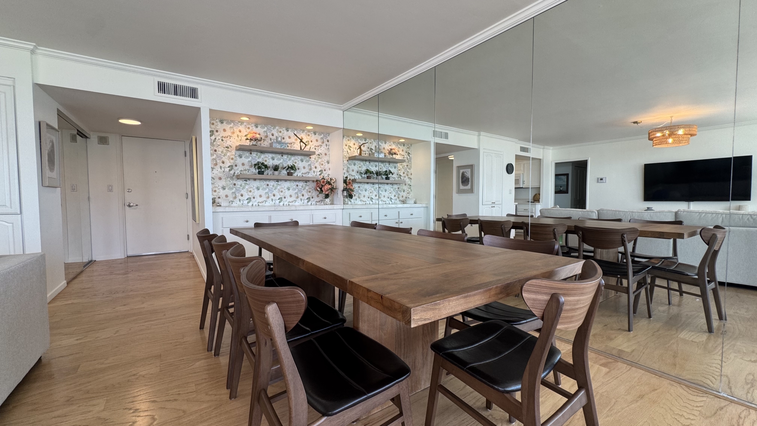 (#33107) Oceanview Large Two Bedroom